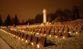 Soldatenfriedhof