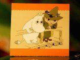 Grübelmännchen