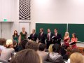 uta_singers