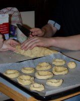 Pulla-Nester Pulla-Nester
