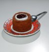 Runeberg-Törtchen