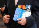 Veteranentag 2010