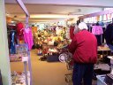 Flohmarkt